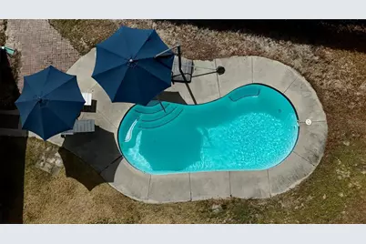 210 Tucker Springs Road, Sopchoppy, FL 32358 - Photo 38