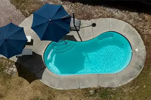 210 Tucker Springs Rd, Sopchoppy, FL 32358 - Photo 38