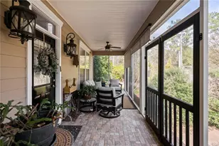 210 Tucker Springs Rd, Sopchoppy, FL 32358 - Photo 36