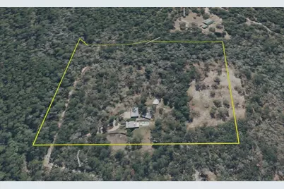 210 Tucker Springs Road, Sopchoppy, FL 32358 - Photo 88