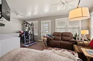 210 Tucker Springs Rd, Sopchoppy, FL 32358 - Photo 32