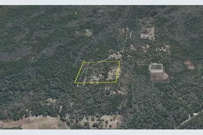 210 Tucker Springs Road, Sopchoppy, FL 32358 - Photo 90