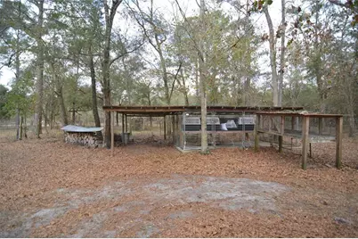 210 Tucker Springs Road, Sopchoppy, FL 32358 - Photo 64