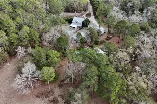 210 Tucker Springs Rd, Sopchoppy, FL 32358 - Photo 48