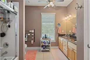 210 Tucker Springs Rd, Sopchoppy, FL 32358 - Photo 28