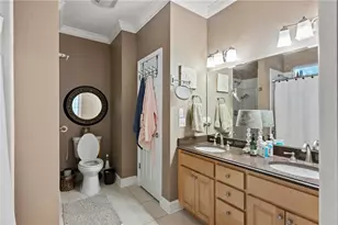 210 Tucker Springs Rd, Sopchoppy, FL 32358 - Photo 20