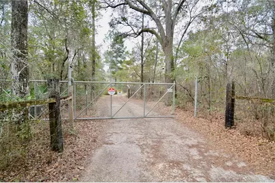 210 Tucker Springs Road, Sopchoppy, FL 32358 - Photo 70