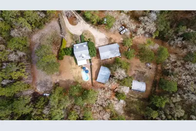 210 Tucker Springs Road, Sopchoppy, FL 32358 - Photo 84