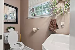 210 Tucker Springs Rd, Sopchoppy, FL 32358 - Photo 34