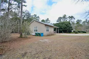 210 Tucker Springs Rd, Sopchoppy, FL 32358 - Photo 40