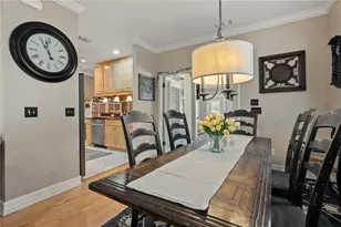 210 Tucker Springs Rd, Sopchoppy, FL 32358 - Photo 12