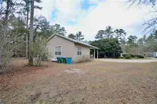 210 Tucker Springs Rd, Sopchoppy, FL 32358 - Photo 46