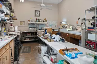 210 Tucker Springs Rd, Sopchoppy, FL 32358 - Photo 42