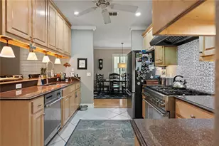 210 Tucker Springs Rd, Sopchoppy, FL 32358 - Photo 16