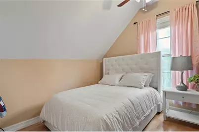 210 Tucker Springs Road, Sopchoppy, FL 32358 - Photo 30