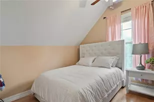 210 Tucker Springs Rd, Sopchoppy, FL 32358 - Photo 30