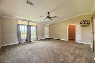 237 SW Baron Glen, Fort White, FL 32038 - Photo 10