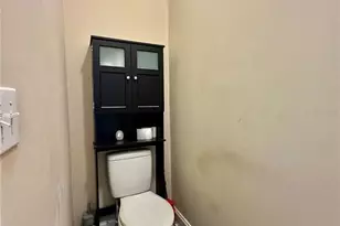 237 SW Baron Glen, Fort White, FL 32038 - Photo 24