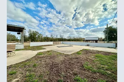 237 SW Baron Glen, Fort White, FL 32038 - Photo 12