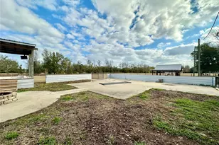 237 SW Baron Glen, Fort White, FL 32038 - Photo 12