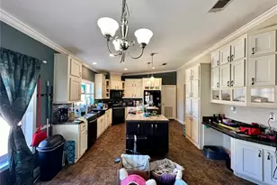 237 SW Baron Glen, Fort White, FL 32038 - Photo 18