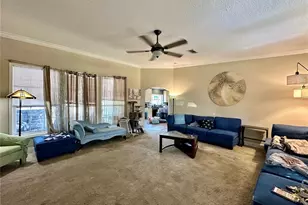 237 SW Baron Glen, Fort White, FL 32038 - Photo 14