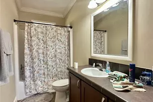 237 SW Baron Glen, Fort White, FL 32038 - Photo 22