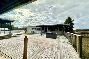 237 SW Baron Glen, Fort White, FL 32038 - Photo 10