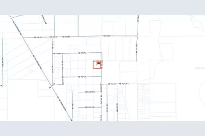 Tbd NE 150 Avenue, Fort Mc Coy, FL 32134 - Photo 8