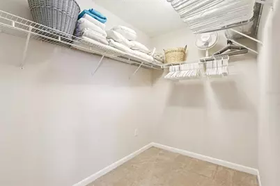 1804 Tweed Court, Leesburg, FL 34788 - Photo 28