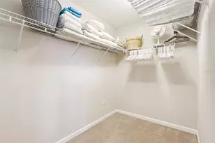 1804 Tweed Ct, Leesburg, FL 34788 - Photo 28