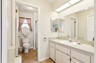 1804 Tweed Ct, Leesburg, FL 34788 - Photo 26