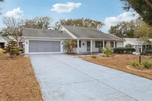 1804 Tweed Ct, Leesburg, FL 34788 - Photo 1