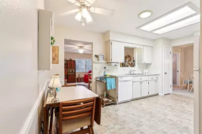 1804 Tweed Court, Leesburg, FL 34788 - Photo 18