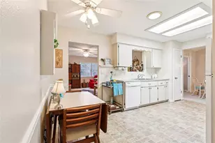 1804 Tweed Ct, Leesburg, FL 34788 - Photo 18