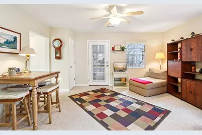 1804 Tweed Court, Leesburg, FL 34788 - Photo 12