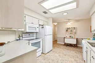 1804 Tweed Ct, Leesburg, FL 34788 - Photo 20