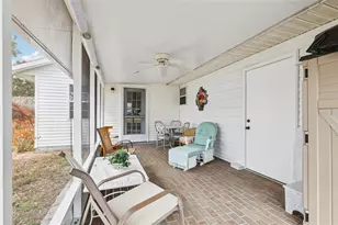 1804 Tweed Ct, Leesburg, FL 34788 - Photo 32