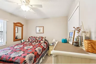 1804 Tweed Court, Leesburg, FL 34788 - Photo 30