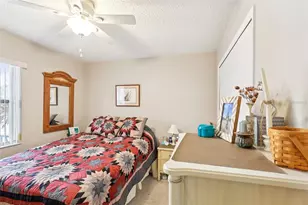 1804 Tweed Ct, Leesburg, FL 34788 - Photo 30