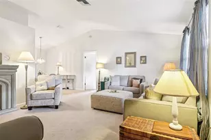 1804 Tweed Ct, Leesburg, FL 34788 - Photo 8