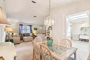 1804 Tweed Ct, Leesburg, FL 34788 - Photo 14