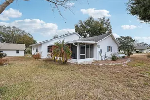 1804 Tweed Ct, Leesburg, FL 34788 - Photo 34