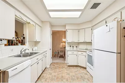 1804 Tweed Court, Leesburg, FL 34788 - Photo 16