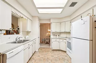 1804 Tweed Ct, Leesburg, FL 34788 - Photo 16