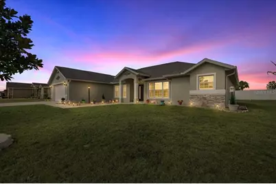 9957 SW 55th Avenue Road, Ocala, FL 34476 - Photo 40