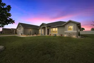 9957 SW 55th Ave Rd, Ocala, FL 34476 - Photo 40