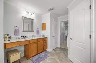 9957 SW 55th Ave Rd, Ocala, FL 34476 - Photo 18