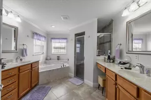 9957 SW 55th Ave Rd, Ocala, FL 34476 - Photo 16