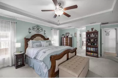 9957 SW 55th Avenue Road, Ocala, FL 34476 - Photo 14